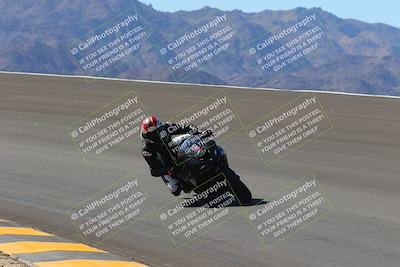 media/Oct-09-2022-SoCal Trackdays (Sun) [[95640aeeb6]]/Bowl (1015am)/